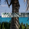 vlcsnap-264569.jpg